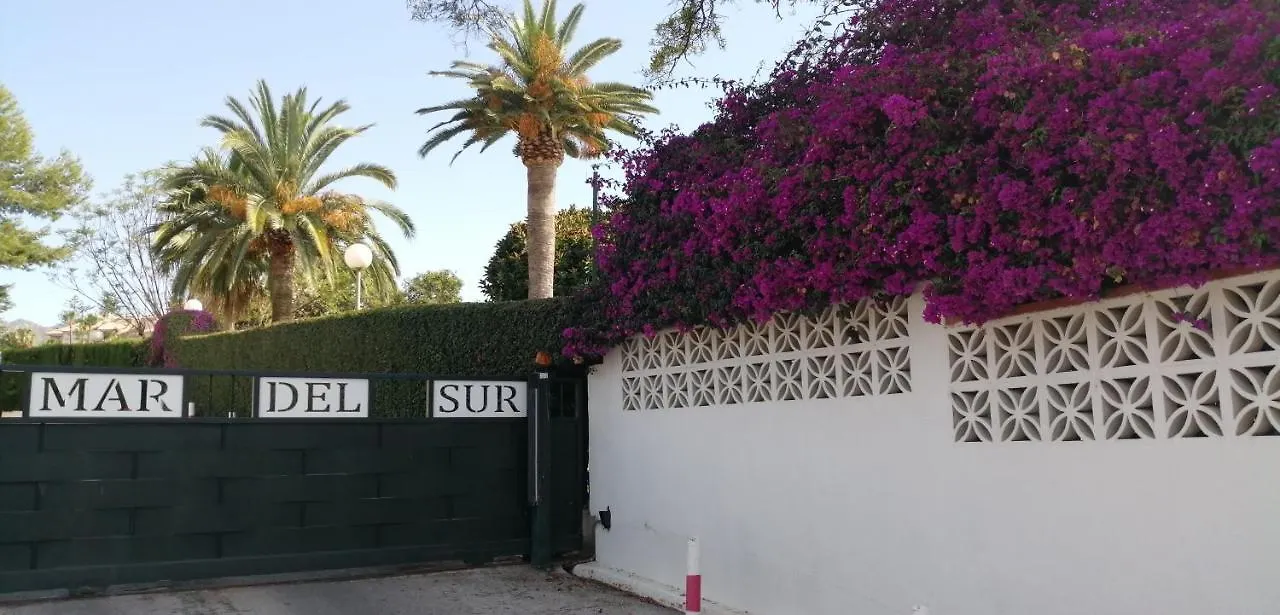 Precioso Apartamento En Benalmadena Enfrente De Puerto Marina Lägenhet